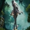 Nier Automata - Yorha 2B - GSC