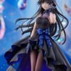 Yahari Ore no Seishun Love Come wa Machigatteiru - Yukinoshita Yukino Starry Dress Ver