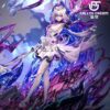 Honkai Star Rail - Castorice - Fallen Dream Studio