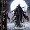 Bloodborne - Gehrman - Prime 1