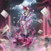 Hunter x Hunter - Hisoka - PG