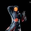 Naruto - Obito - Idealism