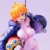 One Piece - Vegapunk Lilith - Megahouse