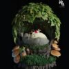 Totoro - Shen Yin