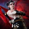 Ne Zha - CN Soul