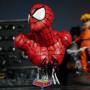 Marvel Comic - Spiderman - 3109