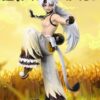 Wuthering Waves - Lingyang - TOC