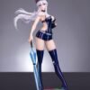 Azur Lane - Enterprise Wing Catcher - Myethos