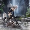 Nier Automata - Yorha A2 - GSC