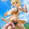 God’s Blessing on this Wonderful World - Darkness - Prisma Wing