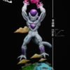 Dragon Ball Z - Frieza - C3