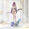 Frieren: Beyond Journey End - Fern - GZ