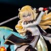 Sky Striker Ace - Raye - JL