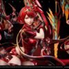Pyra - Fallen Angel