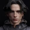 Paul Atreides - Inart