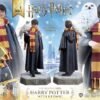 Harry Potter - Prime 1