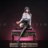 Tifa Lockhart - LC Selection