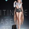Ichinose Asuna - Blue Archive - ABsinthe Studios