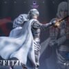 Giffith - Berserk - Coolbear