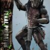 Feral Predator - Prey - Prime 1
