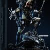 Wolf Predator - GNT studio