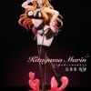 Kitagawa Marin - My Dress Up Darling - Chiyan