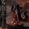 The Lord of The Rings - The Dark Lord Sauron - Prime 1