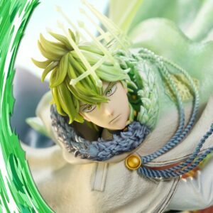 Black Clover - Yuno - Prime 1
