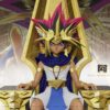 Yugioh! - Yami Yugi - Freedom