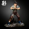 Naruto - Shikamaru - Shadow