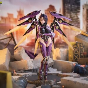 Nikke - Isabel - Otaku Toys