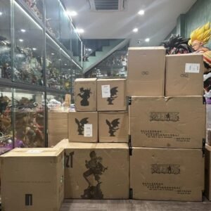 Hàng về 30/5/2025