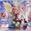 Honkai Star Rail - Hyacine - Rumeng