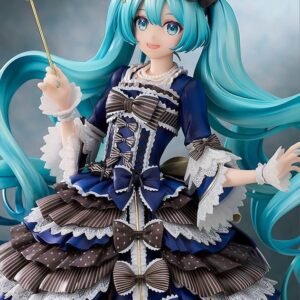 Miku - Good Smile Company