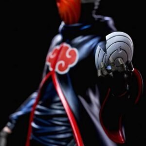 Naruto - Obito - Shadow