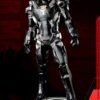 Marvel - War Machine - Qiji