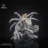 Digimon - Skullgreymon - Hanhan