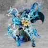 One Piece - Law - Megahouse