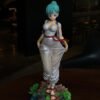 Dragon Ball Z - Bulma - ZQ