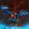 Monster Hunter - Safijiiva - S6