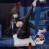 Blue Archive - Tsukatsuki Rio - Mengmeng