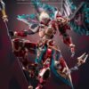 Wukong - Moshow Toys