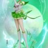 Sailor Moon - Jupiter - How Cute