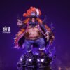 One Piece - Blackbeard - MX