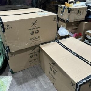 Hàng về 16/6/2025