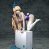 Blue Archive - Toki Bunny ver - Neko Studio
