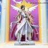 Code Geass: Lelouch of the Rebellion - Lelouch Lamperouge - LaoA Studio