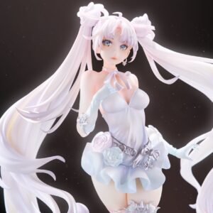 Sailor Moon - Tsukino Usagi Formal Dress Princess Serenity - CircleMax