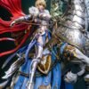 Fate Stay Night - Saber Altria Pendragon - UME x DT