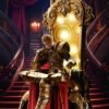 Fate Stay Night - Gilgamesh - Artbox